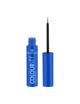 ESSENCE Eyeliner " Colour It! "