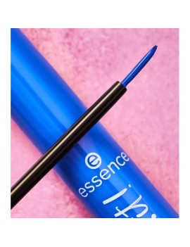 ESSENCE Eyeliner " Colour It! "