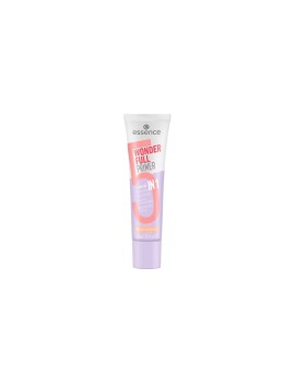 ESSENCE Base 5 In 1 "Wonder Full SPF30"