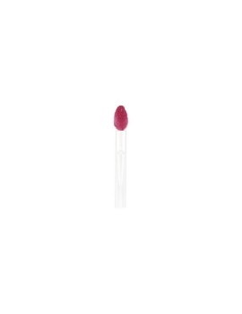 ESSENCE Lip gloss Extrême Shine "13 Glazed Berry"