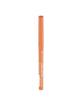 ESSENCE Crayon yeux "Longlasting" 39 shimmer sunsation