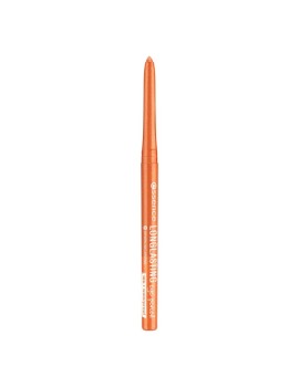 ESSENCE Crayon yeux "Longlasting" 39 shimmer sunsation