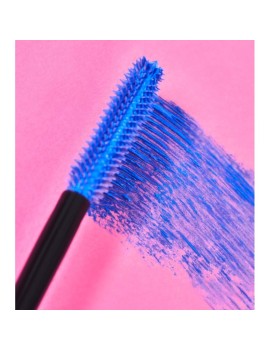 Essence Mascara " I Love Extrême - Crazy Bleu "