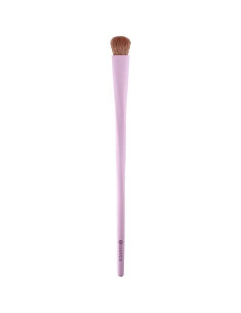 ESSENCE Eyeshadow Brush