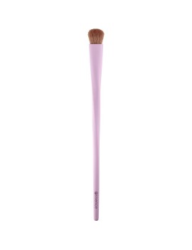 ESSENCE Eyeshadow Brush