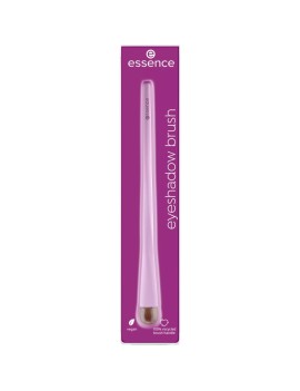 ESSENCE Eyeshadow Brush