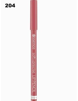 Essence - Soft & Precise Lipliner