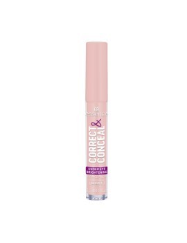 ESSENCE Anticerne " Correct & Conceal "