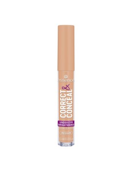 ESSENCE Anticerne " Correct & Conceal "