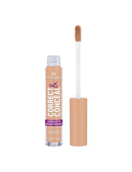 ESSENCE Anticerne " Correct & Conceal "