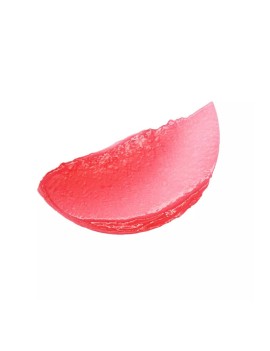 ESSENCE Tinted Lip & Cheek Balm " Juicy Melon "