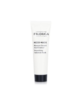 Filorga meso mask tube 30ml