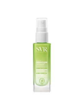 Svr sebiaclear serum 30ml