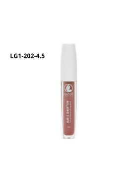 Azal gloss matte sensation soft & WP