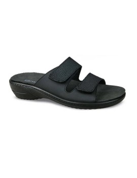 Ceyo sabot Noir 9855-11