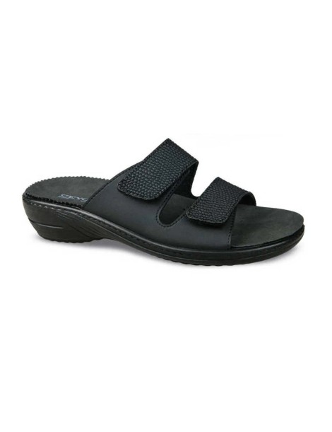 Ceyo sabot Noir 9855-11 Ceyo sabot Noir 9855-11