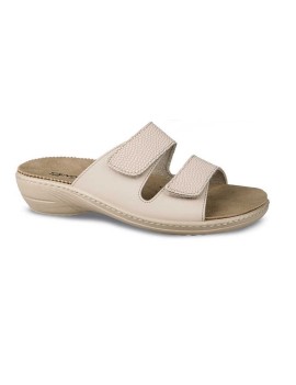 Ceyo sabot Camel 9855-11