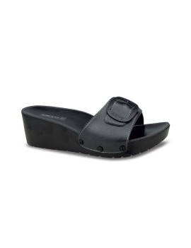 Ceyo sabot Noir 9969-9