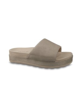 Ceyo sabot 9960-15 Mink