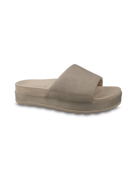 Ceyo sabot 9960-15 Mink Ceyo sabot 9960-15 Mink