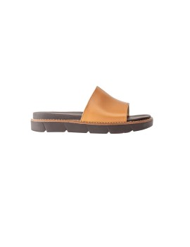 Ceyo sabot Tabacco 9966-4