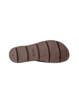 Ceyo sabot Tabacco 9966-4