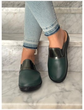 Sabot Orthopedique kastella