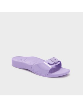 Scholl Sabot Orthopedique  violetta p39