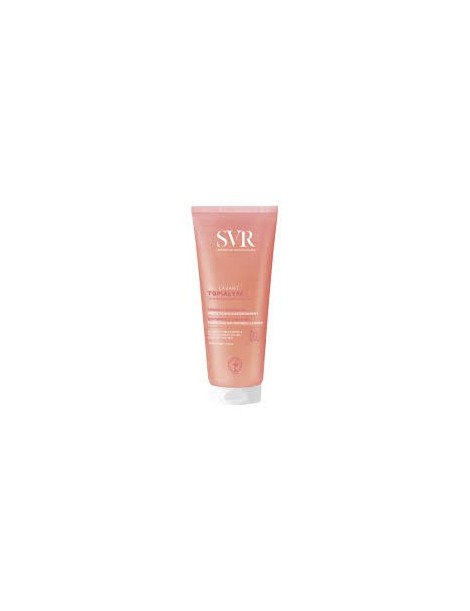 Svr topialyse gel lavant 200 ml