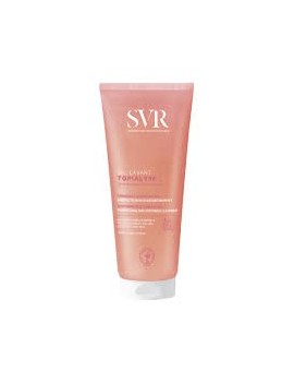 Svr topialyse gel lavant 200 ml