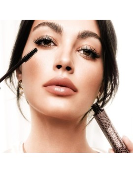 Artdeco mascara volume gorgeous