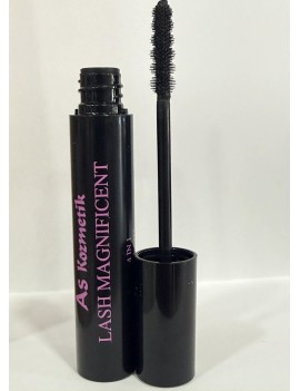 AS mascara lash magnificient