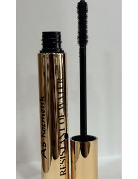 AS mascara WP
