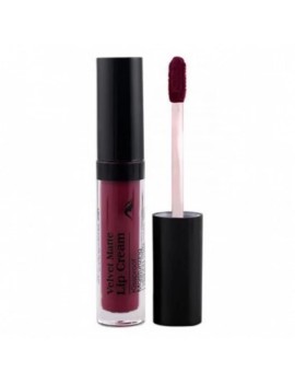 Isabelle dupant velvet matte lip crem 612