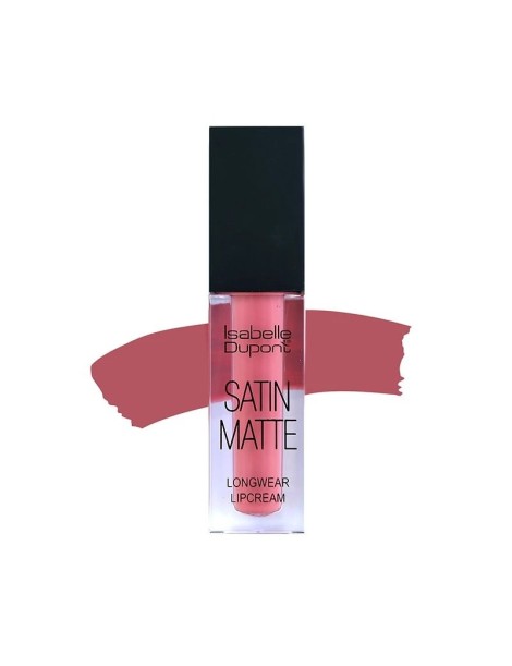 Artdeco Rouge à lèvres High Performance Mat N°724