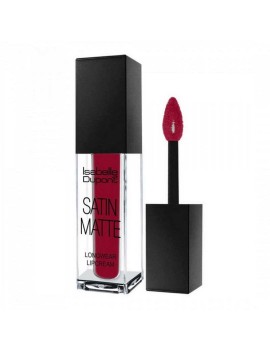 Artdeco Rouge à lèvres High Performance Mat N°724