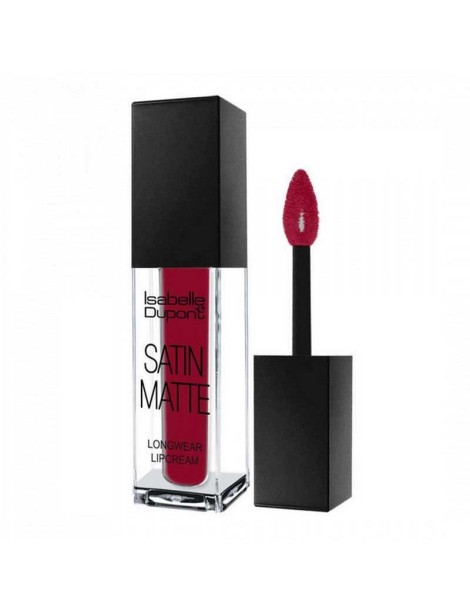 Artdeco Rouge à lèvres High Performance Mat N°724