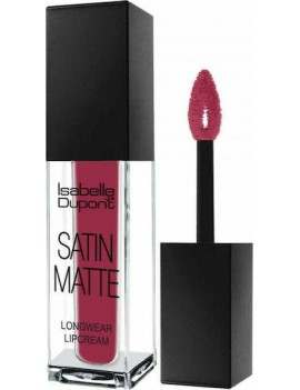 Artdeco Rouge à lèvres High Performance Mat N°724