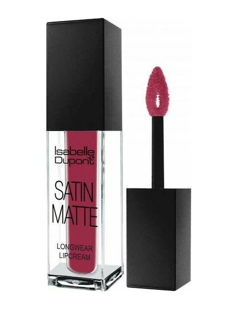 Artdeco Rouge à lèvres High Performance Mat N°724