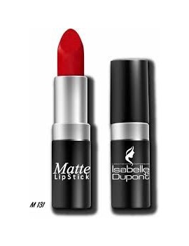 Isabelle dupant emat lipstick 131