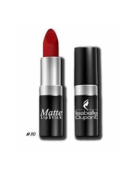 Isabelle dupant emat lipstick 146