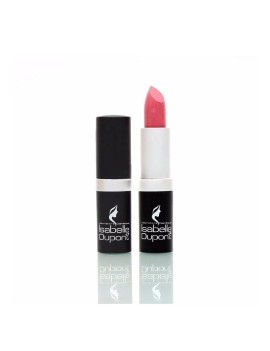 Isabelle dupant emat lipstick M118