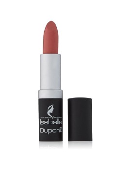 Isabelle dupant emat lipstick 137
