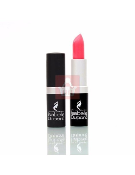Isabelle dupant emat lipstick 121