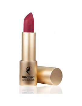 Isabelle dupant intense mat 905