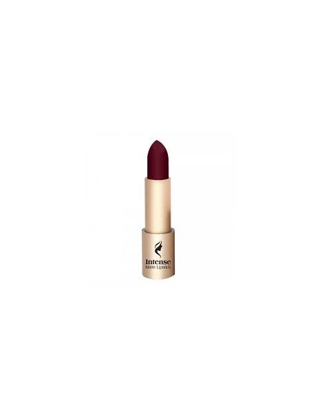 Isabelle dupant intense mat 945