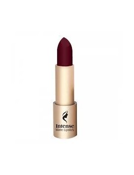 Isabelle dupant intense mat 945