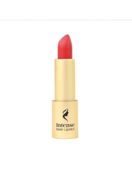 Isabelle dupant intense mat 965