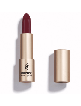 Isabelle dupant intense mat 955