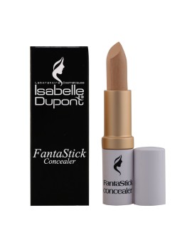 Isabelle dupant fantastic concealer